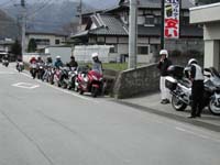 �����ň�U��܂���