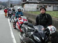 �N�l�N�l�������l