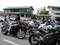 �y����������@���ԁz�ɓ���