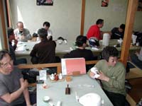 �H�������x�e�����i