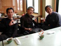 �ŋߓ�ւ̖Ƌ���������΂���A�Ƃ����ʁX