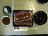 �y���ԁz�I�X�X���͂���ς�E�i�M�I