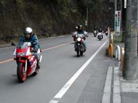 �㑱������Ă����I�j�J���j�A�h �q�쑼