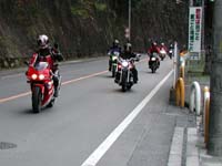 �㑱������Ă����I�s�쎁�A�v�ю���