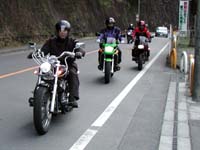 �㑱������Ă����I�v�ю��A�m�쎁�A�m�D�s����