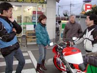 NSR���̂j�J���j���͂��