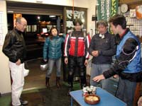 �����l�I