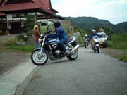 �n�쎁���l�쎁����