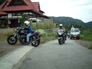 �`�쎁���t�C�������I