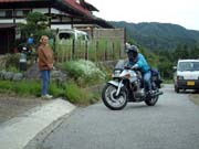 ���r�}�����I