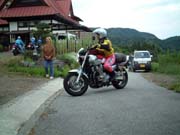 �l���������I