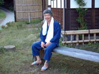 �l�b�s��ɂ̐��{�В�