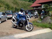 �n�쎁���i�I