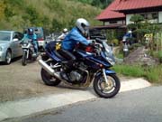 �x�c�����i�I