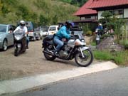 �J�^�i���i�I