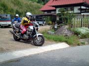 �l�������i�I