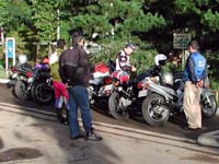 �����Ǝ��Ԃ܂łɏW�������ʁX