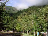 �R�����͂܂�����