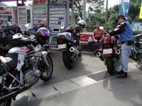 ���̎��_�Ō��\�݂�Ȕ��Ă���