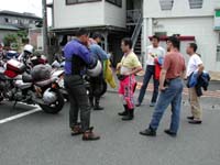 �x�߂΋x�񂾂Ȃ�ɔ�ꂪ�Ƃ��