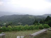 ����Ă���΂��̐��ʂɗY��ȕx�m�R��������͂��Ȃ̂�