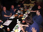 �݂�Ȃ����낢�̍얱�߂�