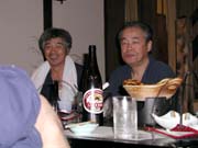 ���{�В��ƍŔN���̂`�쎁