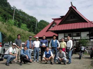 �l����̂ł���1��