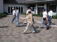 �i���ԏꂩ��j�����A����