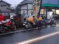 Kiyomiya ���X�O�ɏW���I