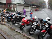 �y���򓻁z�ɓ����I�����͂܂��J���Ă��Ȃ�