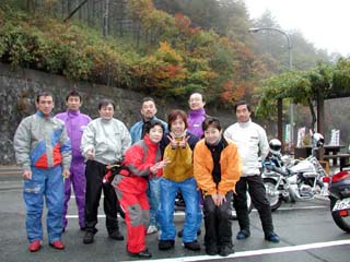 �y���򓻁z�̍g�t���o�b�N��