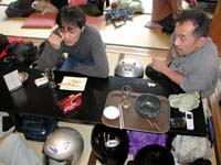 ���F�����ݕ��Ƃ��тł����C��