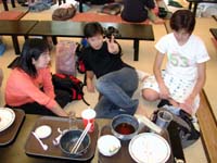 �����ƃn�C�e���V�����ȁH�����w