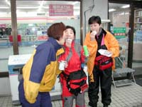 ���[�\���̓��I���܂���p�N��