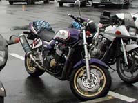 ���������̌���Ԃ��J�ŉ���Ă��܂����c