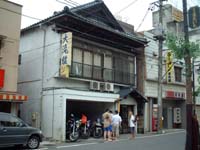 ���ف@�S�i