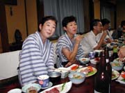 ���Q���̏�����l