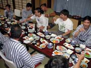 �c�[�����O�k�`�Ő���オ��