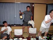 �ӊO�Ɉ���ׁH�̂l�쎁�E���{����Ў��