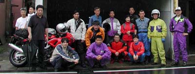 �l������������ƃN���[�Y�A�b�v���Ă݂�