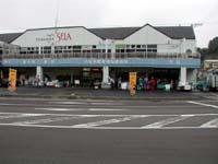 �����l��g����������