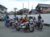 �����I���C���E�F�A��E����