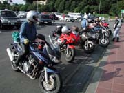 ���\�g�o���Ă������ȁH