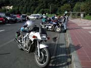 �O���G���W���s���������J�^�i�����C��