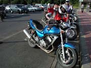 ���͔�΂����H�n�����j