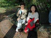 �s���v�l�ɂn�����j�E����l�͂��F�B