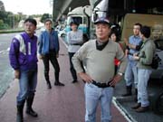 �ӊO�ɂ��΂����������̕������C�Ȃ悤�ȋC������