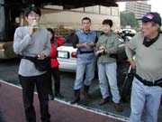 �����������琅���⋋���Ȃ�����I