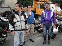 �܂����錳�C���肻���Ȑl����